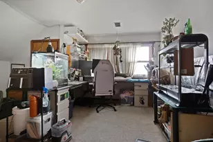 N8095 Lakeshore Dr, Fond du Lac, WI 54937 - Photo 35