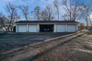 N8095 Lakeshore Dr, Fond du Lac, WI 54937 - Photo 41