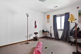 N8095 Lakeshore Dr, Fond du Lac, WI 54937 - Photo 5