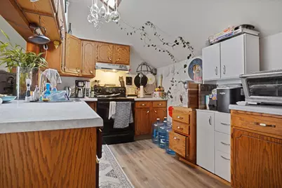N8095 Lakeshore Drive, Fond du Lac, WI 54937 - Photo 33