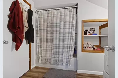 N8095 Lakeshore Drive, Fond du Lac, WI 54937 - Photo 19