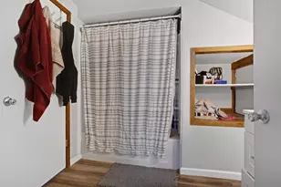 N8095 Lakeshore Dr, Fond du Lac, WI 54937 - Photo 19