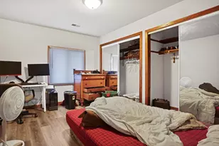 N8095 Lakeshore Dr, Fond du Lac, WI 54937 - Photo 13