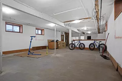 N8095 Lakeshore Drive, Fond du Lac, WI 54937 - Photo 39