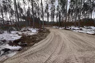 County X Rd, Crivitz, WI 54114 - Photo 1