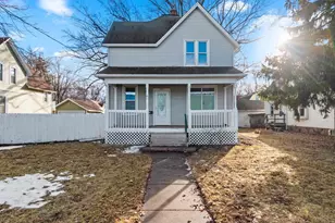 1127 W College Ave, Appleton, WI 54914 - Photo 39