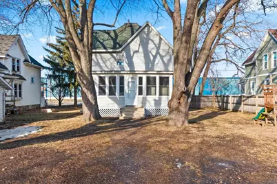 1127 W College Avenue, Appleton, WI 54914 - Photo 43