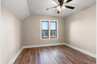 1127 W College Avenue, Appleton, WI 54914 - Photo 29