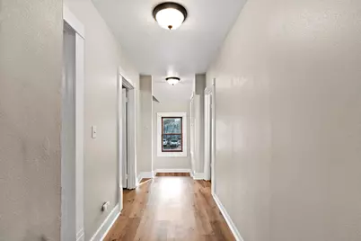 1127 W College Avenue, Appleton, WI 54914 - Photo 27