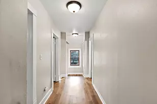 1127 W College Ave, Appleton, WI 54914 - Photo 27