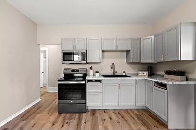 1127 W College Avenue, Appleton, WI 54914 - Photo 11