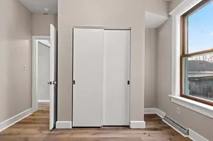 1127 W College Ave, Appleton, WI 54914 - Photo 23