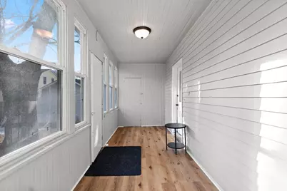 1127 W College Avenue, Appleton, WI 54914 - Photo 5