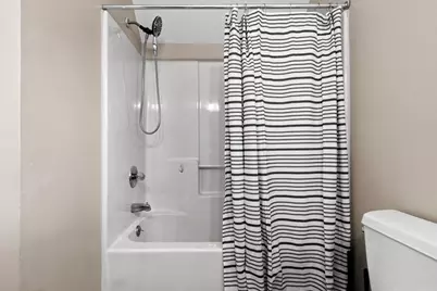 1127 W College Avenue, Appleton, WI 54914 - Photo 35