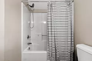 1127 W College Ave, Appleton, WI 54914 - Photo 35