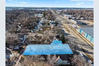 1127 W College Avenue, Appleton, WI 54914 - Photo 3