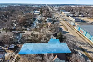 1127 W College Ave, Appleton, WI 54914 - Photo 3