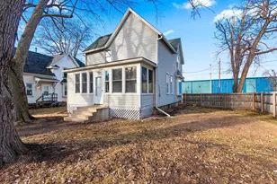 1127 W College Ave, Appleton, WI 54914 - Photo 41