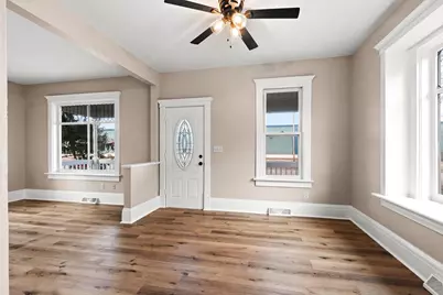 1127 W College Avenue, Appleton, WI 54914 - Photo 21