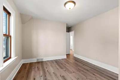 1127 W College Avenue, Appleton, WI 54914 - Photo 31