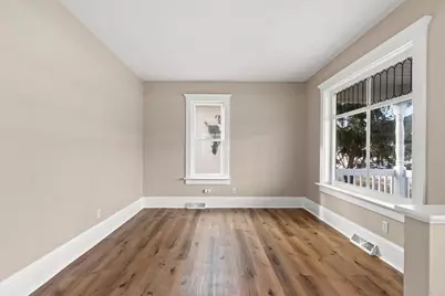 1127 W College Avenue, Appleton, WI 54914 - Photo 17