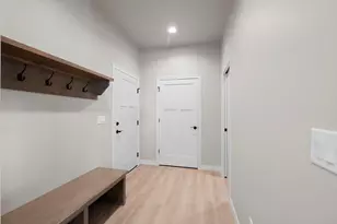 2878 Howard, Howard, WI 54313 - Photo 27