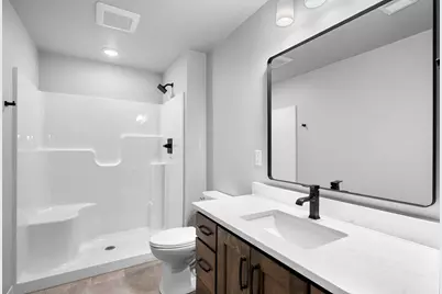 2878 Howard, Howard, WI 54313 - Photo 31