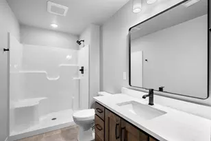 2878 Howard, Howard, WI 54313 - Photo 31