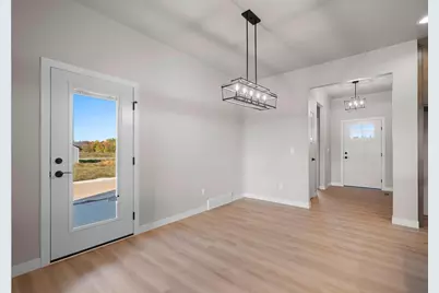 2878 Howard, Howard, WI 54313 - Photo 15