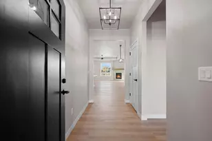 2878 Howard, Howard, WI 54313 - Photo 3