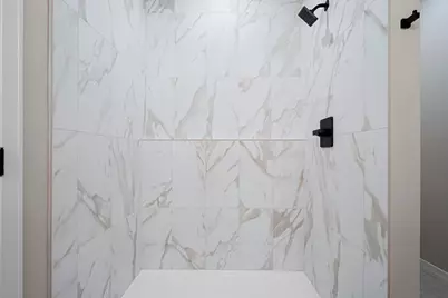 2878 Howard, Howard, WI 54313 - Photo 23