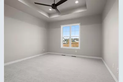 2878 Howard, Howard, WI 54313 - Photo 17