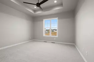 2878 Howard, Howard, WI 54313 - Photo 17