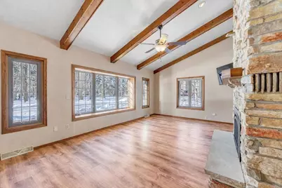 3398 Wilderness Trail, Suamico, WI 54313 - Photo 13