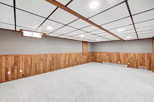 3398 Wilderness Trail, Suamico, WI 54313 - Photo 25