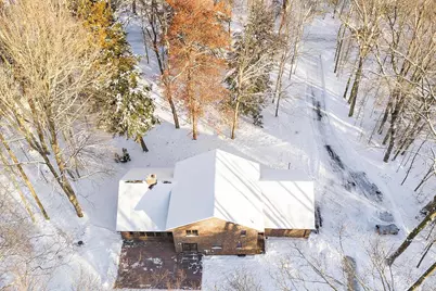 3398 Wilderness Trail, Suamico, WI 54313 - Photo 39