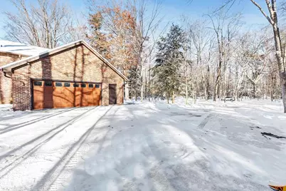 3398 Wilderness Trail, Suamico, WI 54313 - Photo 29