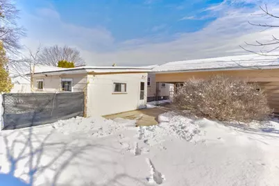 118 Coleman Street, Marinette, WI 54143 - Photo 37