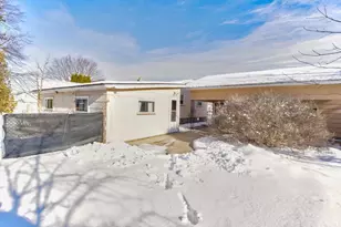 118 Coleman St, Marinette, WI 54143 - Photo 37