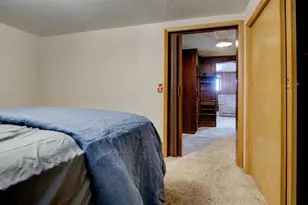 118 Coleman St, Marinette, WI 54143 - Photo 17