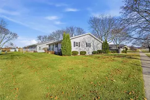 637 E Scott St, Fond du Lac, WI 54935 - Photo 31