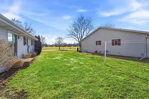 637 E Scott St, Fond du Lac, WI 54935 - Photo 35