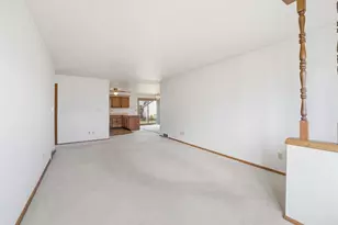 637 E Scott St, Fond du Lac, WI 54935 - Photo 5