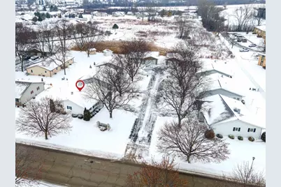 637 E Scott Street, Fond du Lac, WI 54935 - Photo 37