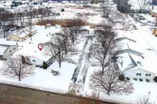 637 E Scott St, Fond du Lac, WI 54935 - Photo 37