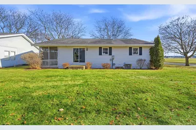637 E Scott Street, Fond du Lac, WI 54935 - Photo 33