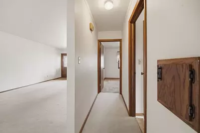 637 E Scott Street, Fond du Lac, WI 54935 - Photo 15