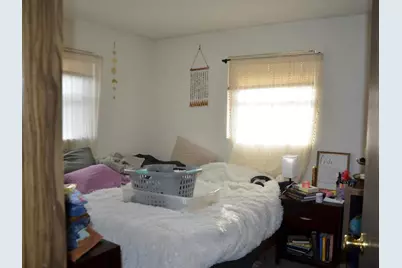 809 W Browning Street, Appleton, WI 54914 - Photo 27