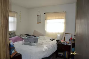 809 W Browning St, Appleton, WI 54914 - Photo 27