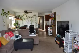 809 W Browning St, Appleton, WI 54914 - Photo 21